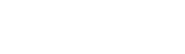 CAO Logo_Logo CAO